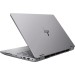 Ноутбук HP ZBook Fury G1i (5F9V2ES)