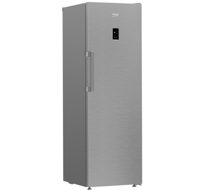Морозильна камера Beko B3RFNE314XB