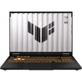 Ноутбук ASUS TUF Gaming F16 FX608JMR-RV139 (90NR0NB1-M00810)