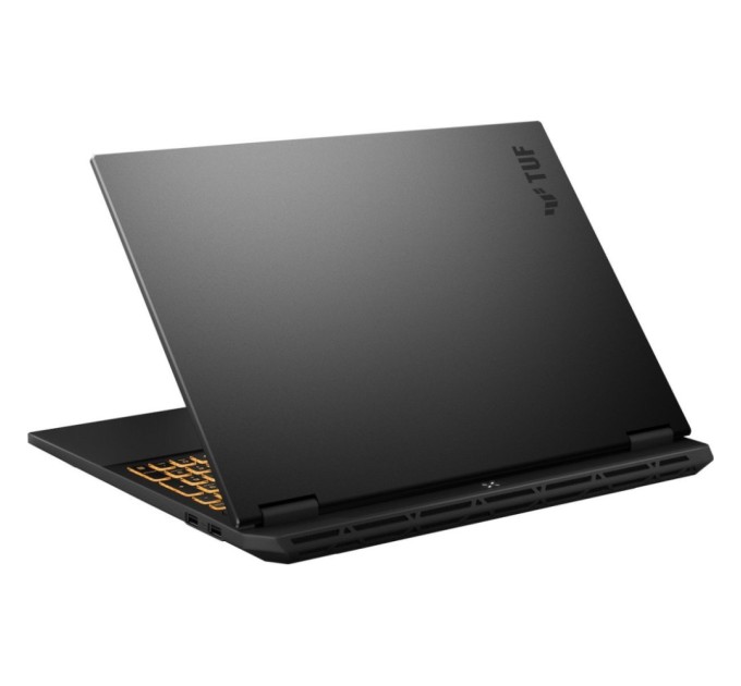 Ноутбук ASUS TUF Gaming F16 FX608JMR-RV139 (90NR0NB1-M00810)