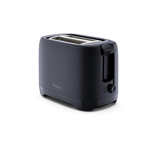 Тостер Moulinex LT2M0810