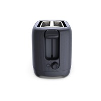 Тостер Moulinex LT2M0810