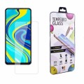 Скло захисне Drobak Xiaomi Redmi Note 9 Pro Max (Tempered glass) (121292) (121292)