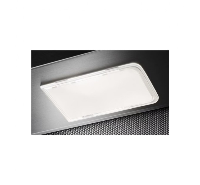 Витяжка кухонна Electrolux LFP326S