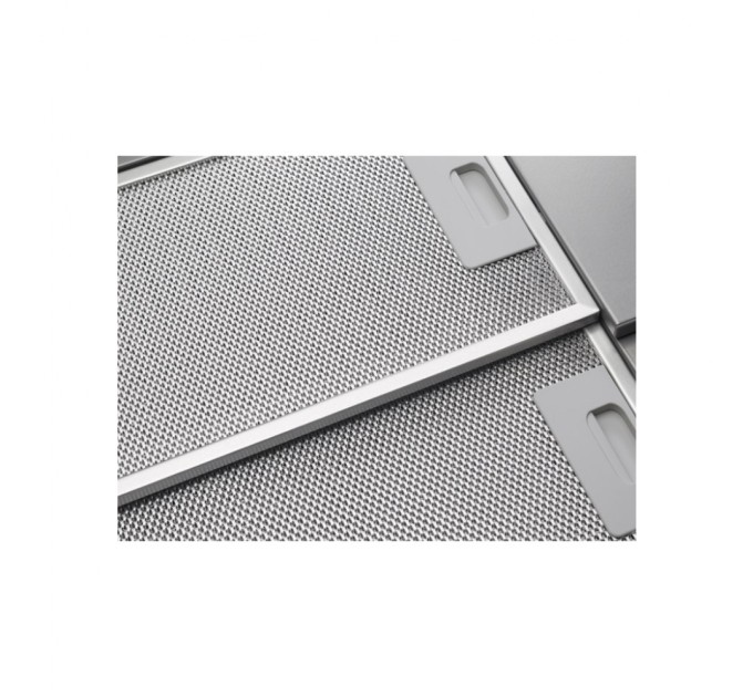 Витяжка кухонна Electrolux LFP326S