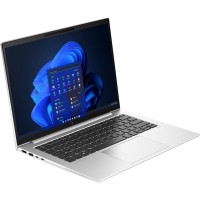 Ноутбук HP EliteBook 840 G10 (818M0EA)