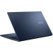 Ноутбук ASUS Vivobook 15 M1502YA-BQ018 (90NB0X21-M000P0)