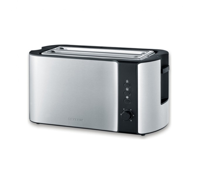 Тостер Severin AT 2590