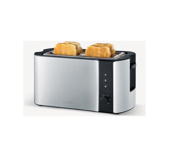 Тостер Severin AT 2590