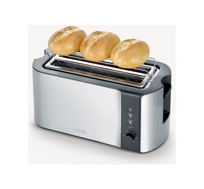 Тостер Severin AT 2590