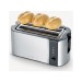 Тостер Severin AT 2590
