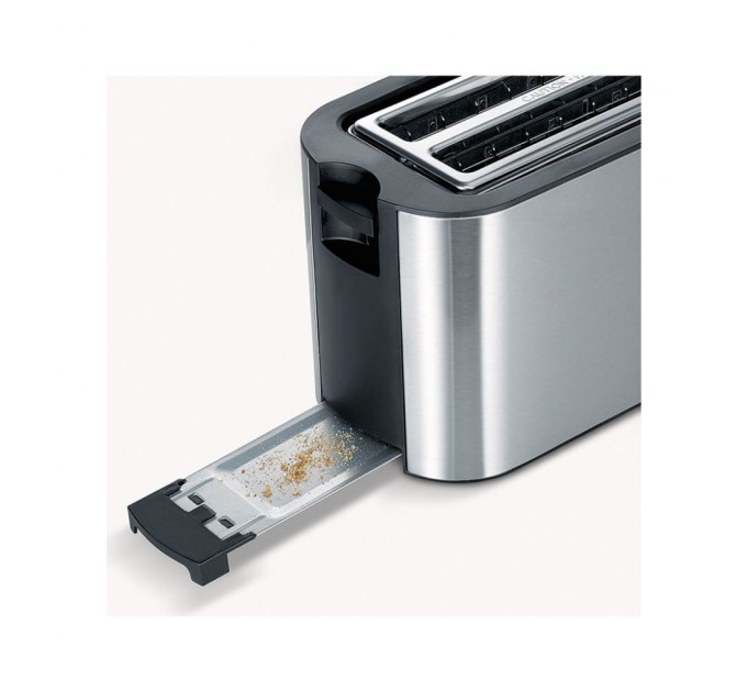 Тостер Severin AT 2590