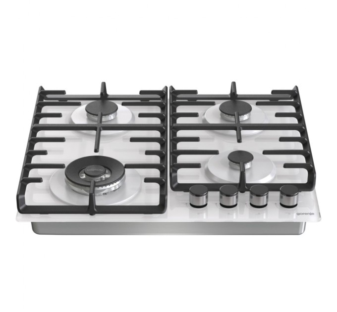 Варочна поверхня Gorenje GTW642SYW