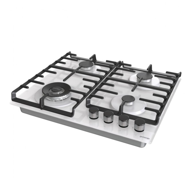 Варочна поверхня Gorenje GTW642SYW