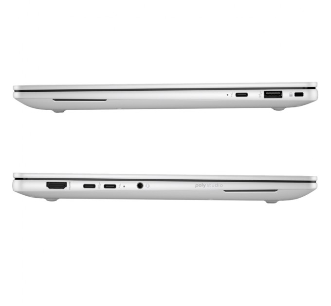 Ноутбук HP EliteBook X G1a (A42XGAV_V3)