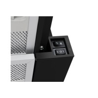 Витяжка кухонна Hansa OTP6243BH