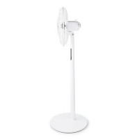 Вентилятор PRIME Technics SFV 57 WSR