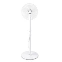 Вентилятор PRIME Technics SFV 57 WSR