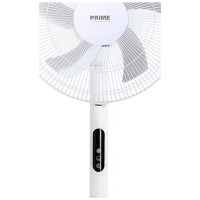 Вентилятор PRIME Technics SFV 57 WSR