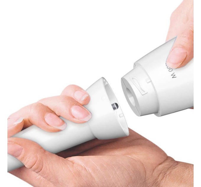 Блендер Bosch MSM14200