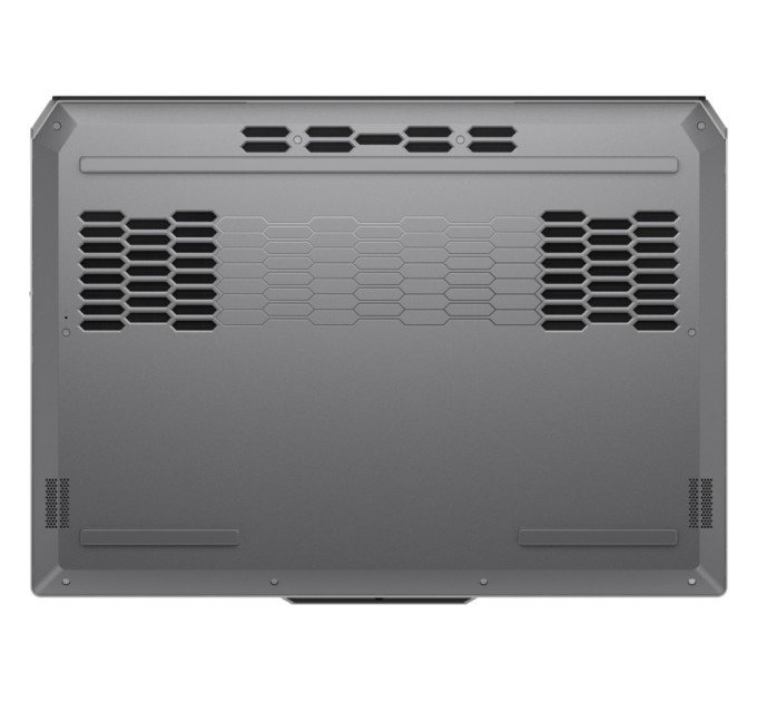 Ноутбук Lenovo LOQ 15IRX10 (83JE00X5RA)