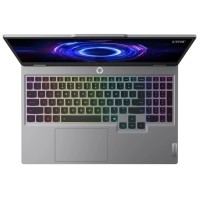 Ноутбук Lenovo LOQ 15IRX10 (83JE00X5RA)