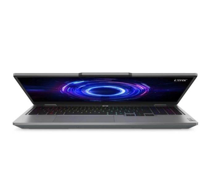 Ноутбук Lenovo LOQ 15IRX10 (83JE00X5RA)