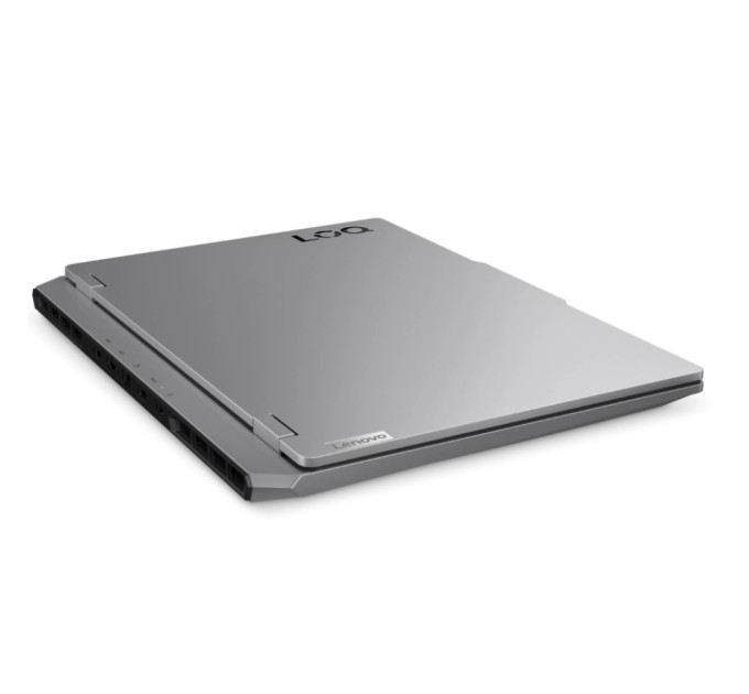 Ноутбук Lenovo LOQ 15IRX10 (83JE00X5RA)