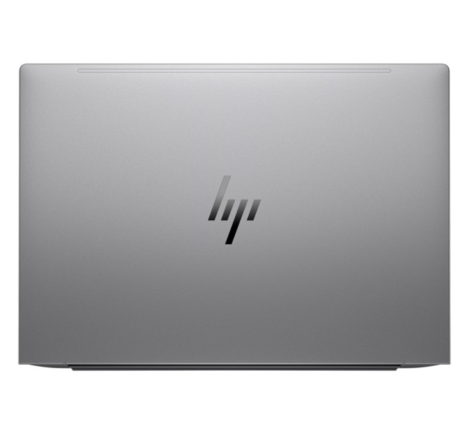 Ноутбук HP ZBook X G1i (B30J1ES)