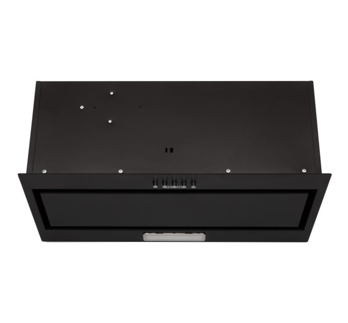 Витяжка кухонна Eleyus URBAN 960 LED 52 BL