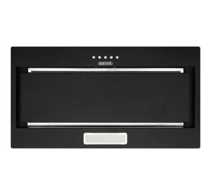 Витяжка кухонна Eleyus URBAN 960 LED 52 BL