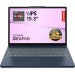 Ноутбук Lenovo IdeaPad Slim 3 15ARP10 (83K7005VRA)