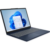 Ноутбук Lenovo IdeaPad Slim 3 15ARP10 (83K7005VRA)