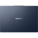 Ноутбук Lenovo IdeaPad Slim 3 15ARP10 (83K7005VRA)