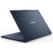 Ноутбук Lenovo IdeaPad Slim 3 15ARP10 (83K7005VRA)