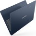 Ноутбук Lenovo IdeaPad Slim 3 15ARP10 (83K7005VRA)