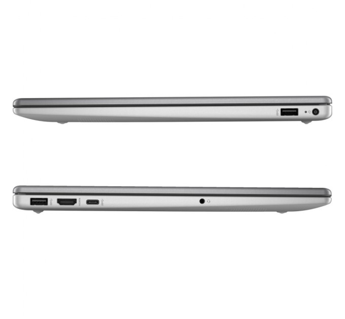 Ноутбук HP 250 G10 (9B9L1EA)
