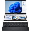 Ноутбук ASUS Zenbook DUO UX8406MA-PZ043X (90NB12U1-M001K0)