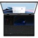 Ноутбук ASUS Zenbook DUO UX8406MA-PZ043X (90NB12U1-M001K0)