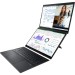 Ноутбук ASUS Zenbook DUO UX8406MA-PZ043X (90NB12U1-M001K0)