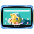 Планшет Blackview Tab 3 Kids 7" HD 2/32GB / WiFi / Blue (6931548314608)