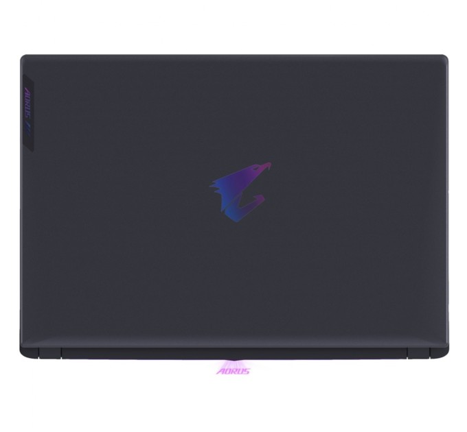 Ноутбук GIGABYTE Aorus 16X (ASG-53UAC54SD)