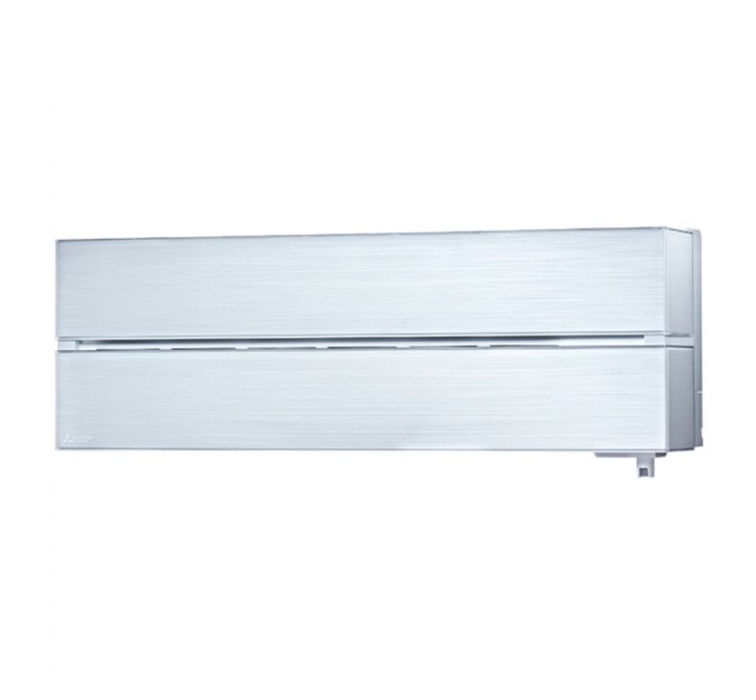 Кондиціонер Mitsubishi Premium Inverter (MSZ-LN25VG2V/MUZ-LN25VG2)