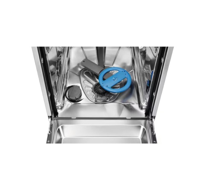 Посудомийна машина Electrolux KEMC3211L