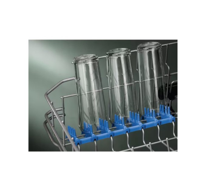 Посудомийна машина Electrolux KEMC3211L