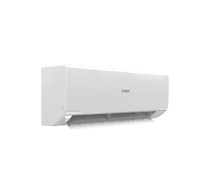 Кондиціонер Candy CY-09RAIN-A/CY-09RAIN-A/CY-2M14AOUT-A