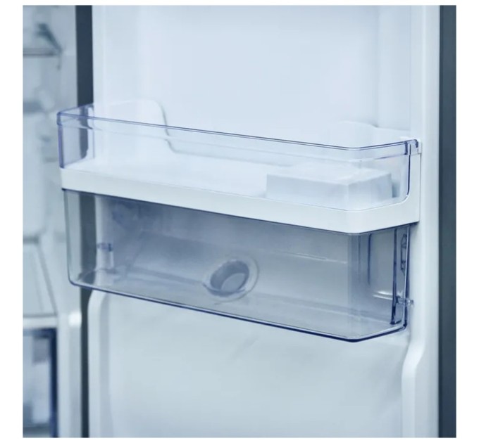 Холодильник Kaiser KS 80425 Em N