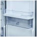 Холодильник Kaiser KS 80425 Em N