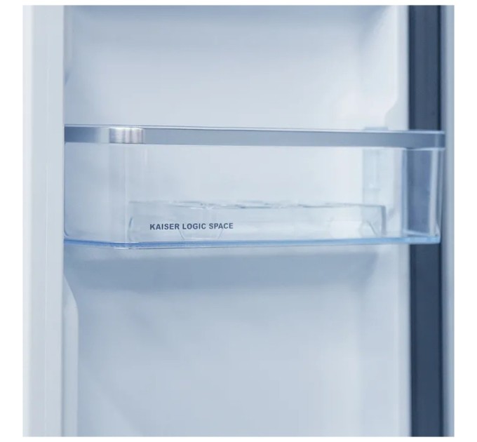 Холодильник Kaiser KS 80425 Em N