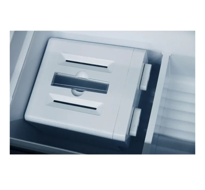 Холодильник Kaiser KS 80425 Em N